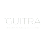 guitrainternational.uk