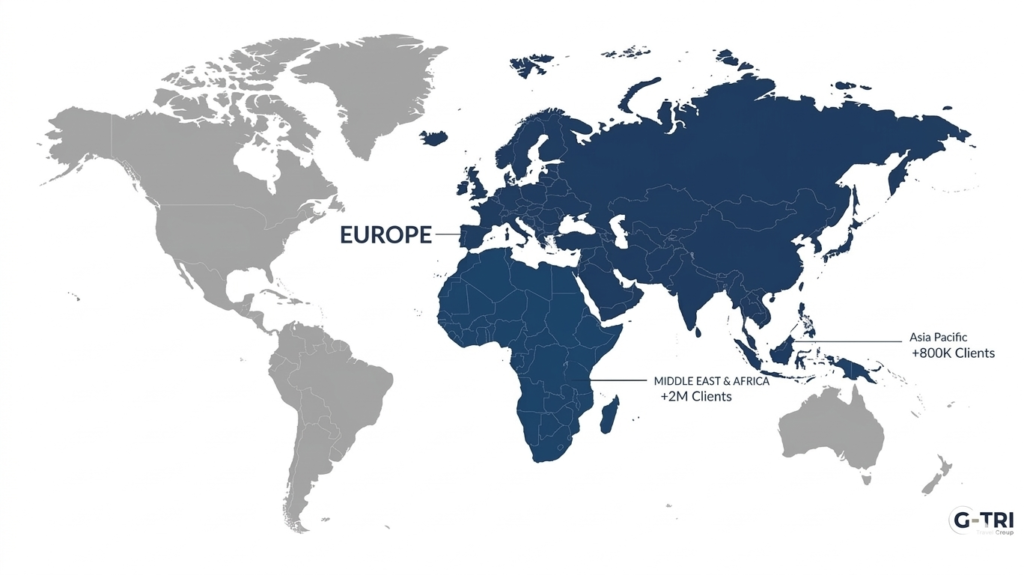 gemini generated image 3jlcjd3jlcjd3jlc